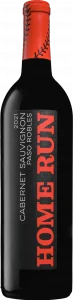 HomeRun_2021CabSauv