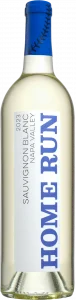 HomeRun_2023SauvBlanc